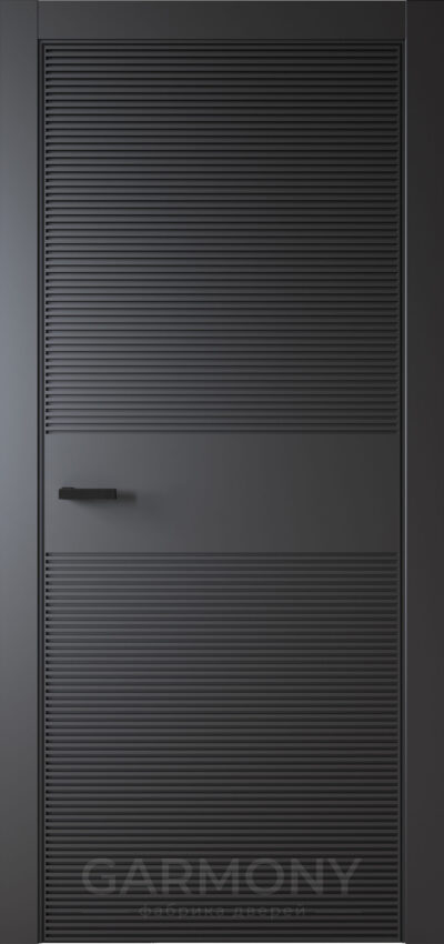 Z2 ДГ