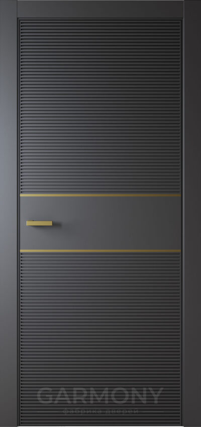 Z2M