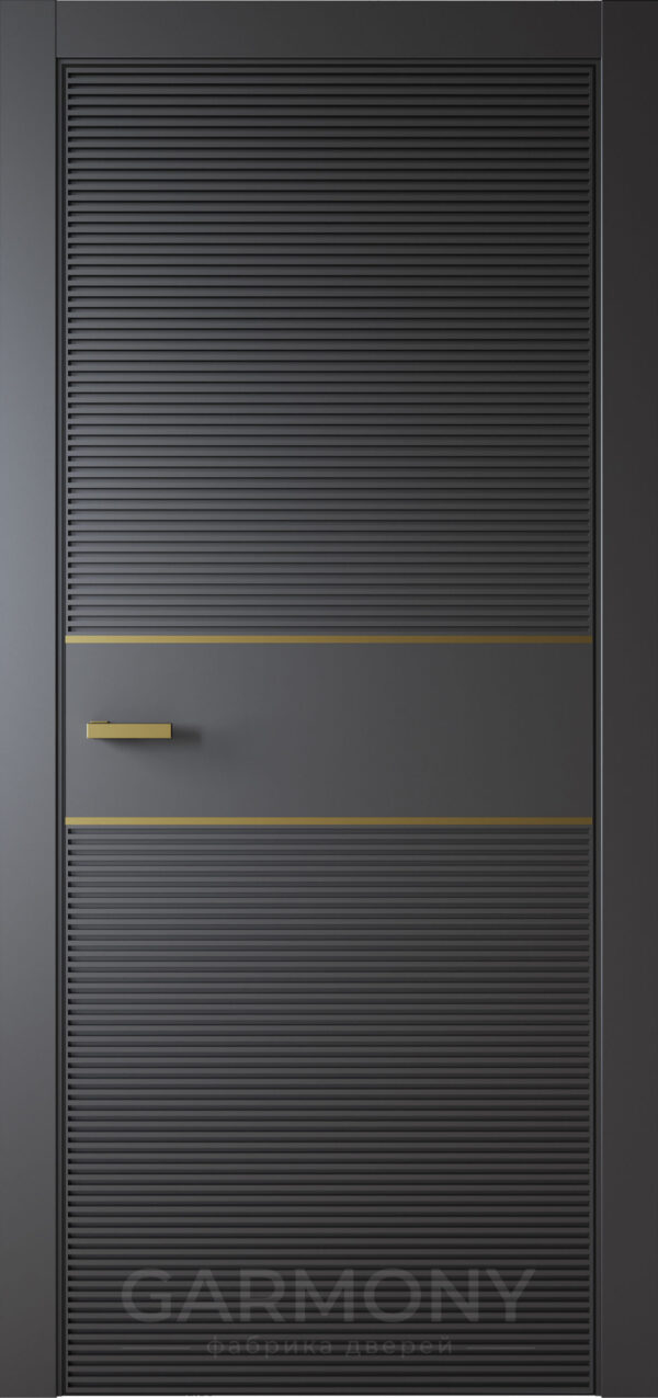 Z2M
