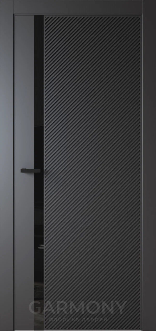 Z3 ДО