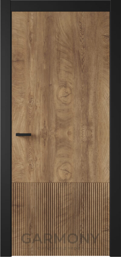 Relief 2
