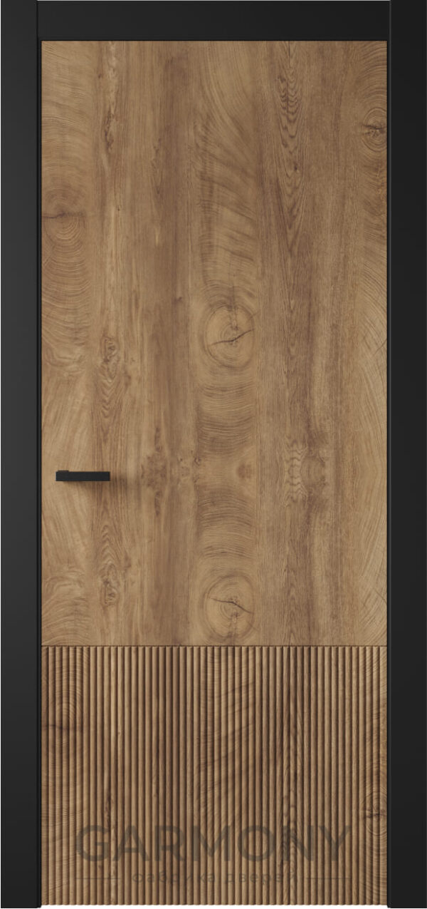 Relief 2