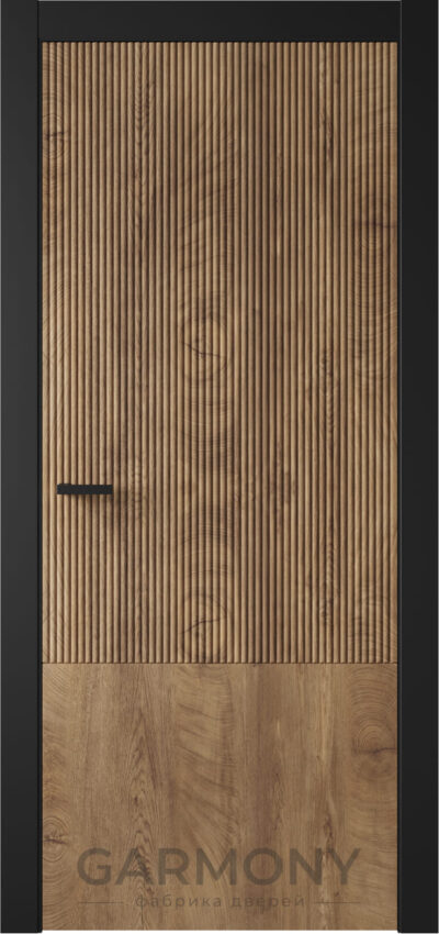 Relief 3